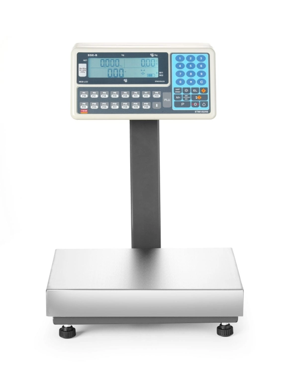 ca47fc08fe9845817101b64b5652184a