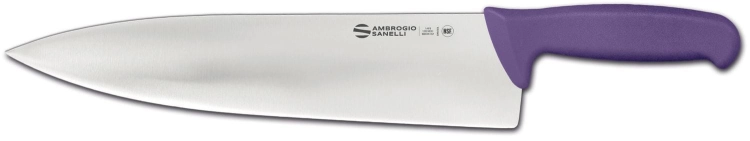 c4d617947099338aee2e34173fb2cda0