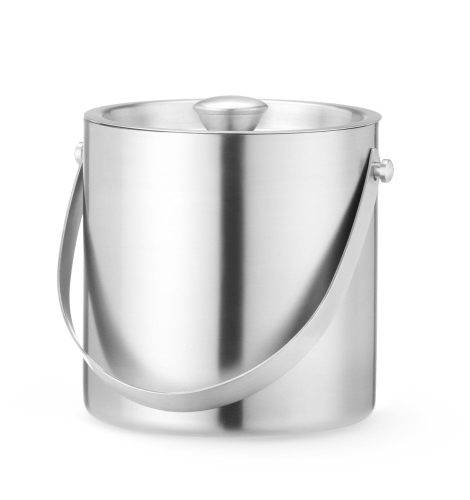 fcfa3c11ef9aade5ccef4ecc35847da8