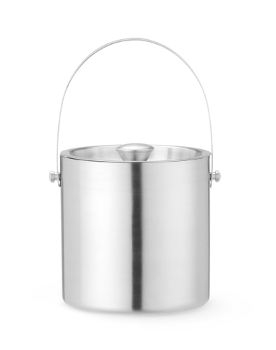 6a62dd60e138da2cd245aa5fbc2d0607