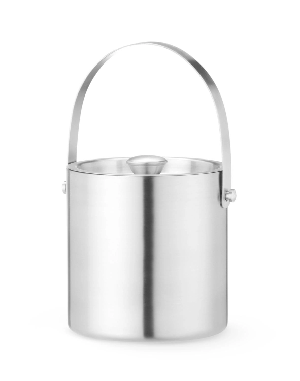 af5d04ee3316c1e9ef6f239eaf3b8040