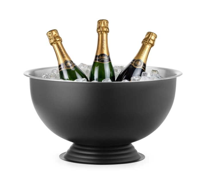 234eb70a000eb8a99ec03f3c2ba5765a