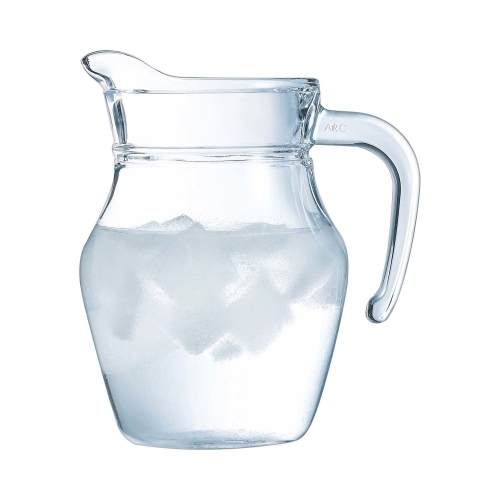 399f42a2e41d70d33fc6cabdbf6501af