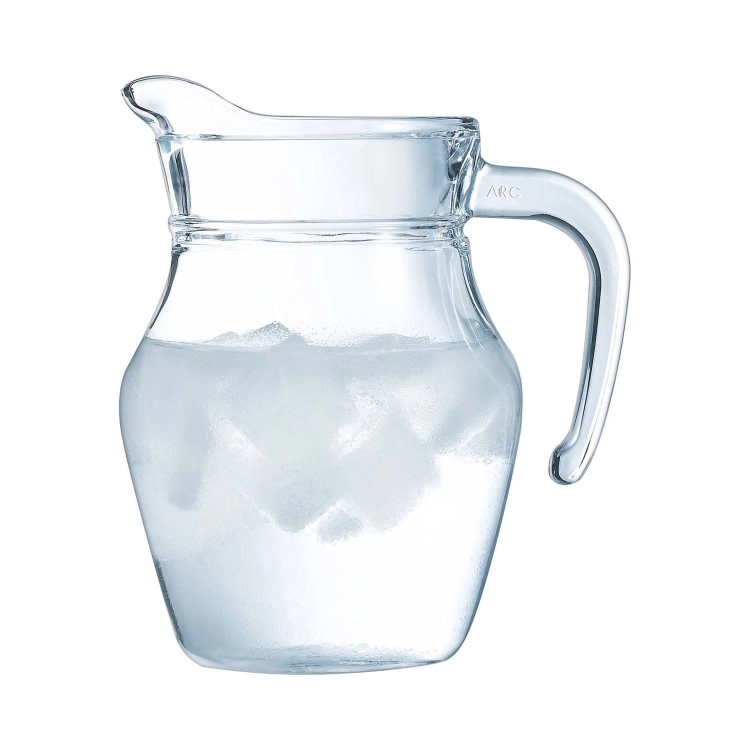 399f42a2e41d70d33fc6cabdbf6501af