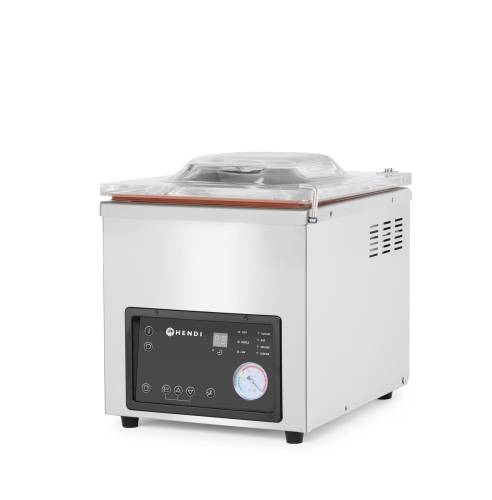 dc740777ba822b5b71565d4001e6b676