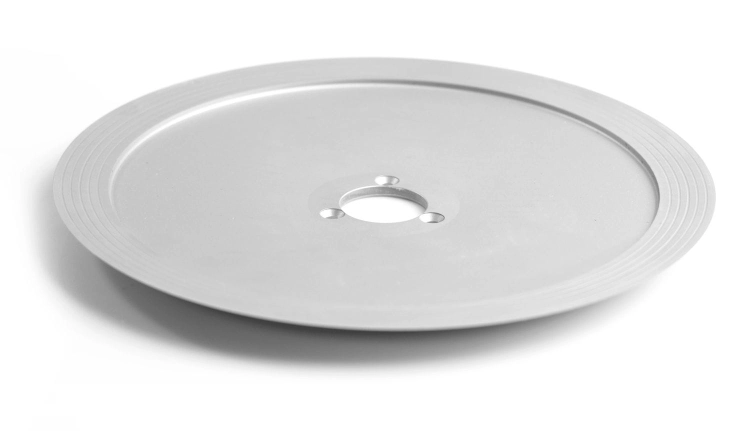 c23da355cb14184db582815c09ff71d7