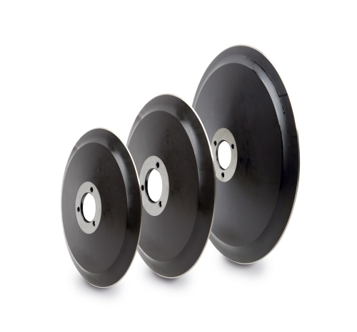 95c98bdbbb564d7df2a8c22818083803