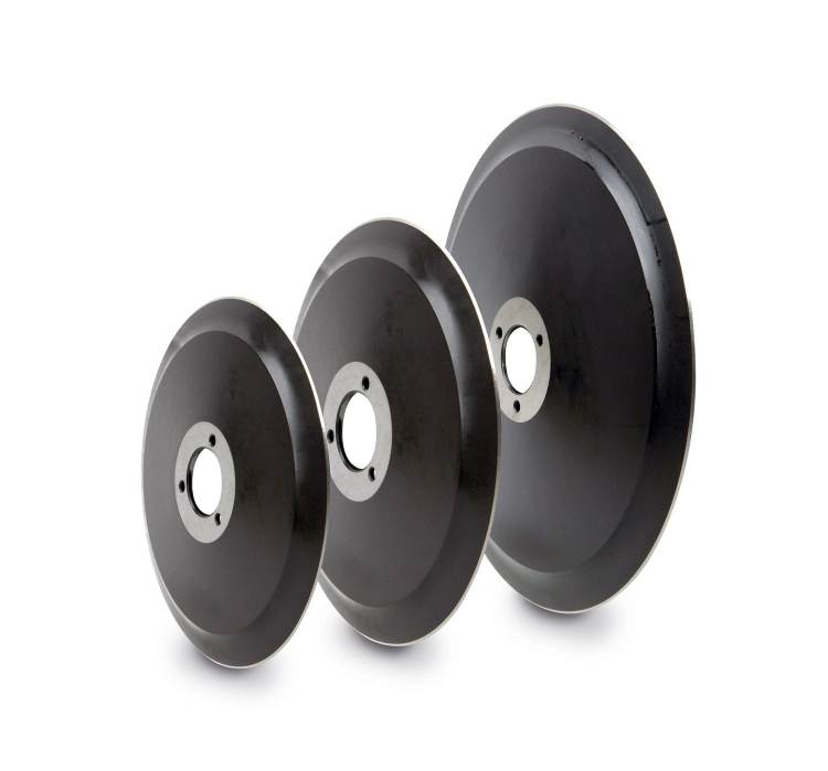 95c98bdbbb564d7df2a8c22818083803