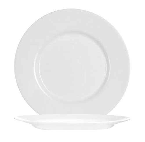 86f9a1863f8071e113616059857f42f9