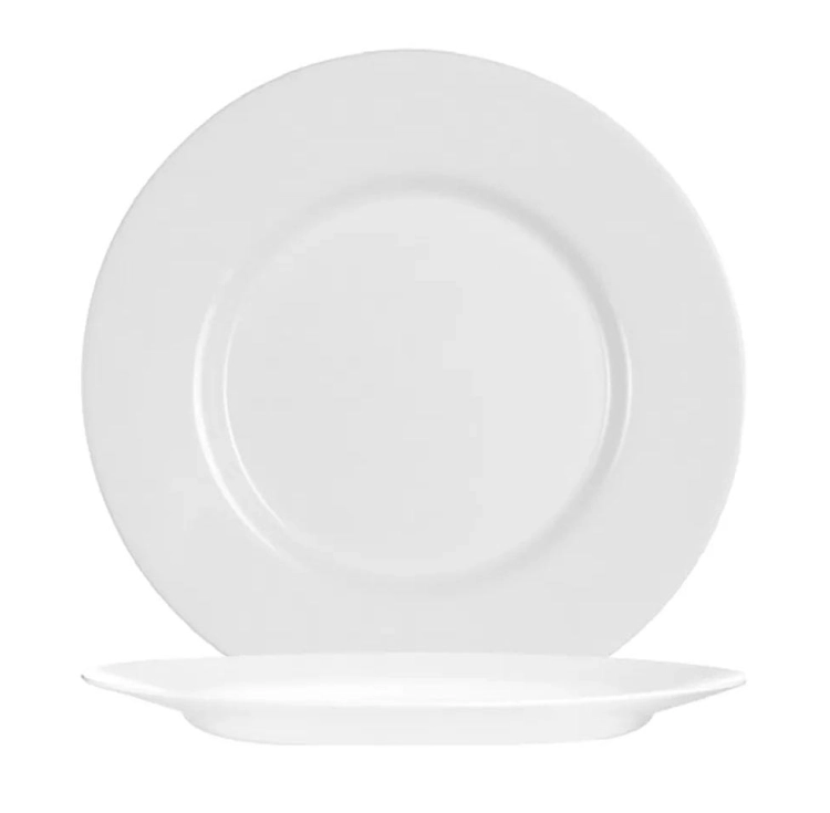 86f9a1863f8071e113616059857f42f9