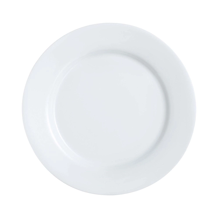 28ddb2f87a17ebf7babe5d6eed693ebd