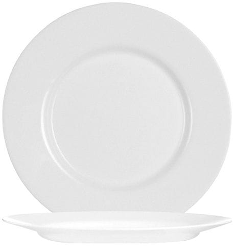 dc67b733d6800d8a3f44894f214a32b4