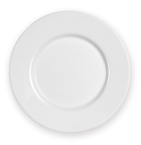 1d51811bebaf00c269ad0db495d685c9