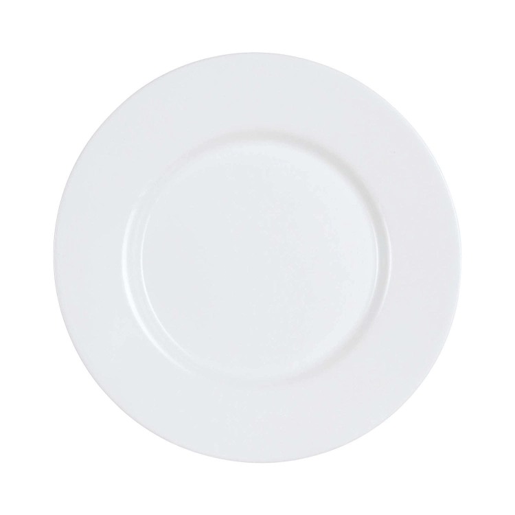95f7555020d3822ee52c5eeff3121805