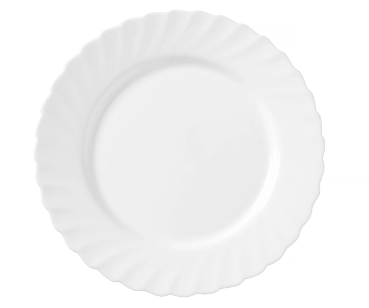 68ffc8bb6838047756a02b89a7cb5be6