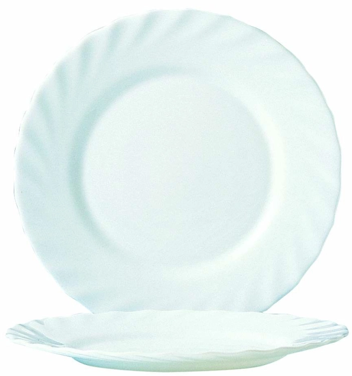 afa5c56f6d274f794613cd5267f4e947