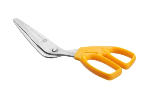 52f97a68bae174d150591c98557bac4c