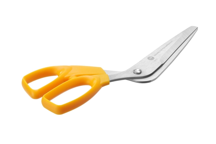 8ac994b90e2ced54774f678b4f29bfa6