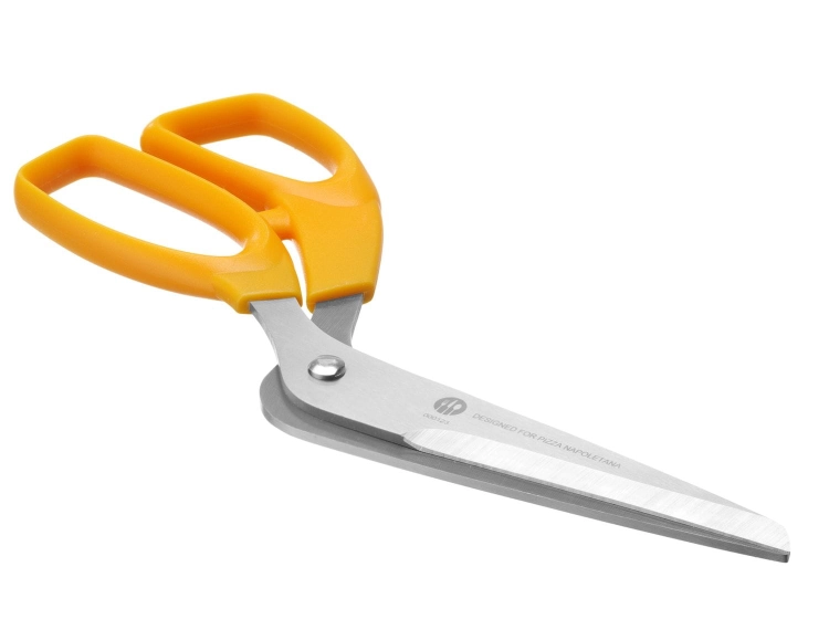 40047457fd71afaf3926d1305b8896b9