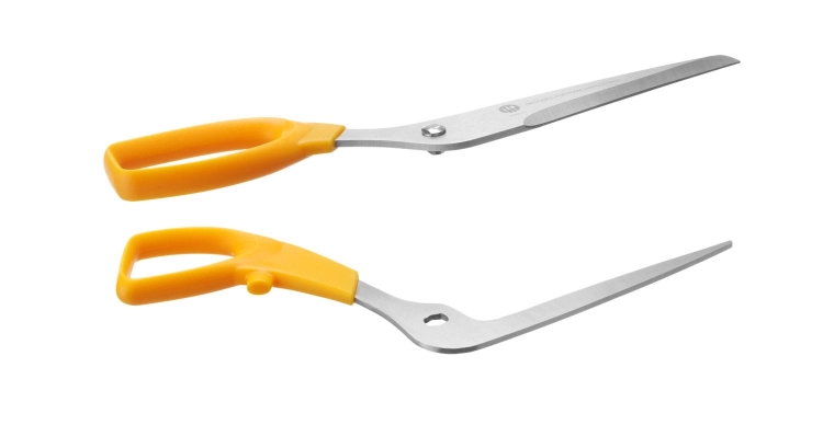 44a0165ce792e9a522c33fed427108ad