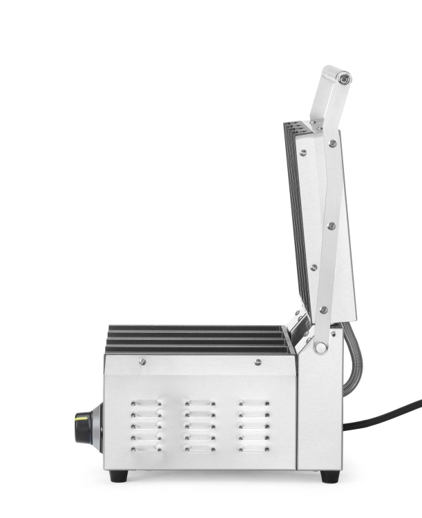 79a280fe7431c5bda87452bbaa76d3a4