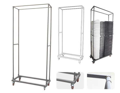 0009f0fb946ca77f755a7e6faf2ea269