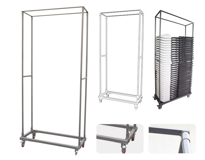 0009f0fb946ca77f755a7e6faf2ea269