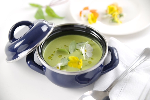 1abffd0b75517741e51f4e24e7e6cf65