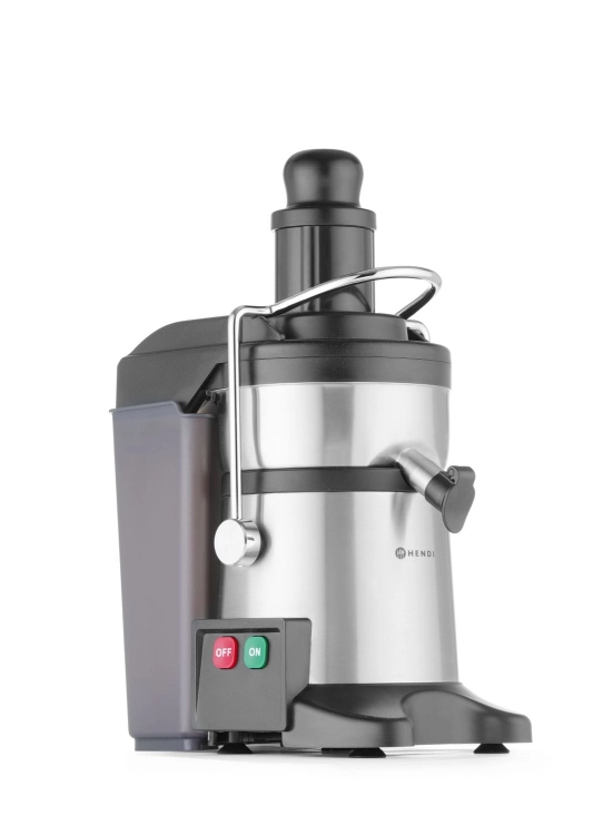 9de5d908c37e098f66969c70a698f6f8