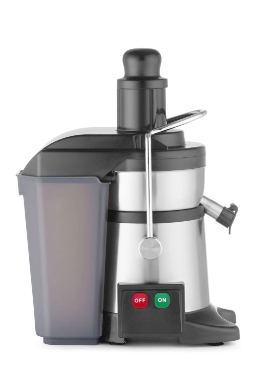 68757166b573425536bbbaab451aa644