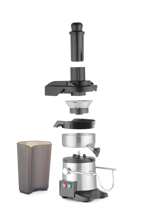 168a0e0170424fd16b8821f43c8e5b53