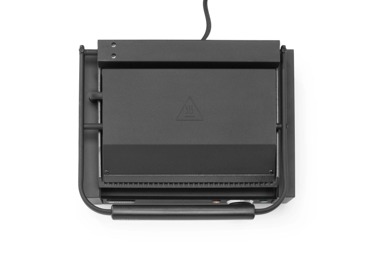 3139df0fbdcaccd019fc8116c106aae5