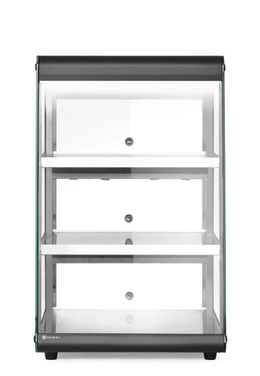 8f8b1ad593ca0d5a97037f9eeaead649