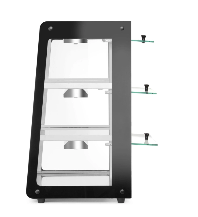 2baee74a1f8904d5d69333132f589ce8