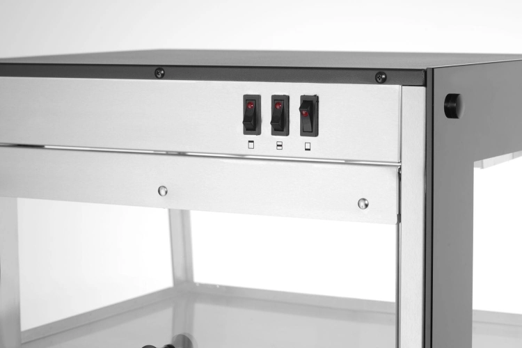 50810c0988defeca5186bca546123ddc