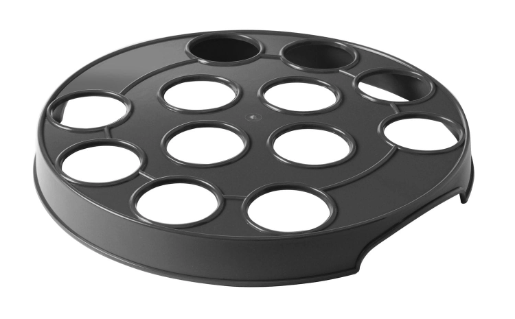 4f6f0477a3945c40aaaaa929a58a764b