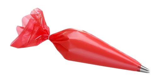 154ec388ca1f722b98af5a8fe043a3e9