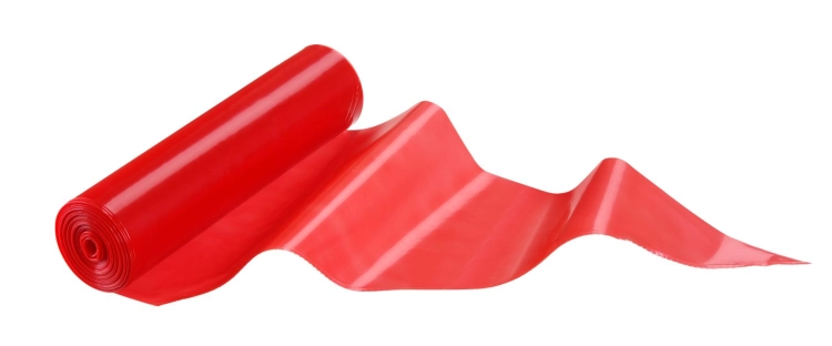 af4eaa9592dedb48f829dd94f46e31ae