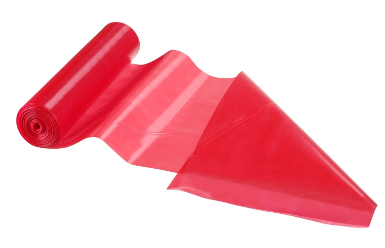 ed5059d9dcf71b057a4136fc1b96ea62