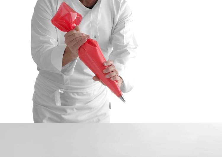 0539ef6da135ce4ba99146d092d75dae