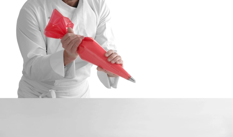 388ab08730d9dbd9f78c46a40030a448