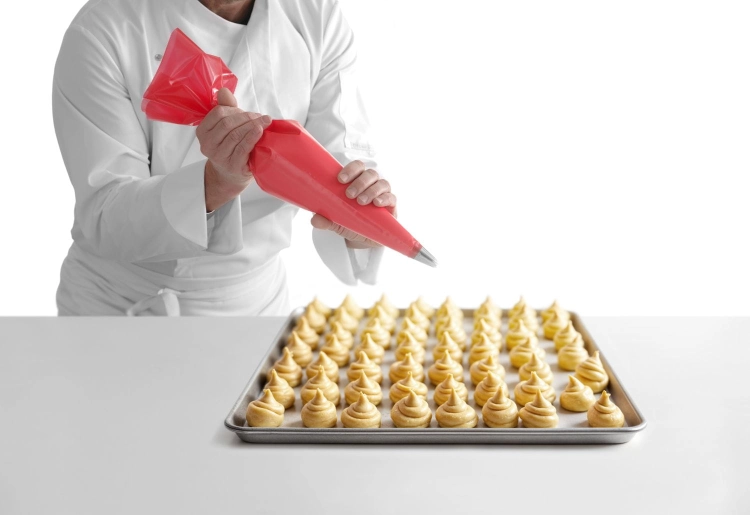 1f73a8c2e39f56990352945d38c6a23f