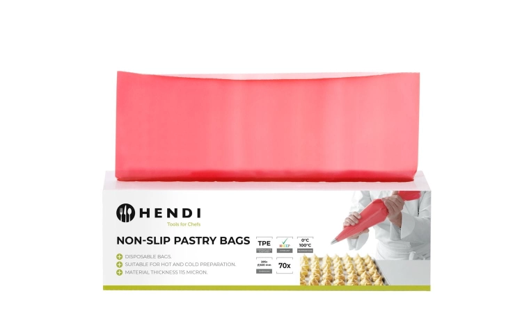 5af614d561bfdcacec9c874c425f9c5f