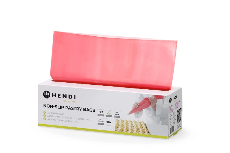 a59f15ef4f56e1a404cfe8aca0280cba