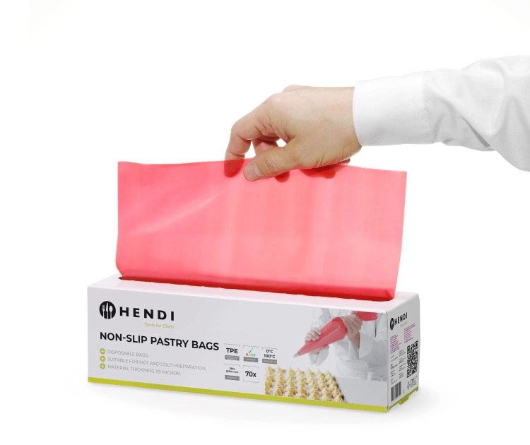 93ea25141c75c27da295919be33b379a