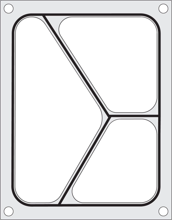 c13e1364727c2d2710bec59013d1f07a