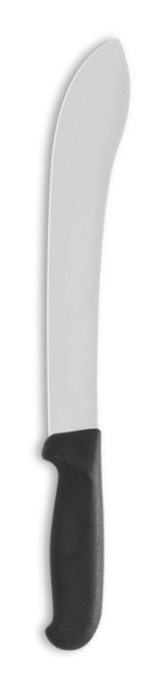 f7cbd0d7effb60798b4b7a976e86a9b8