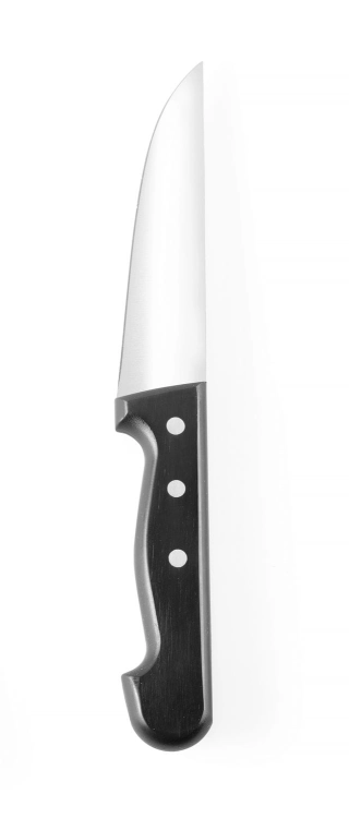 74181afd7bf5c8372e013c9b94ac14be