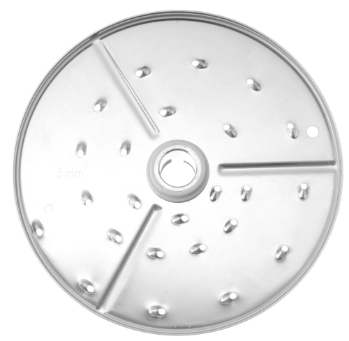 c33dec2235e04e41536a0e81168b5b6d