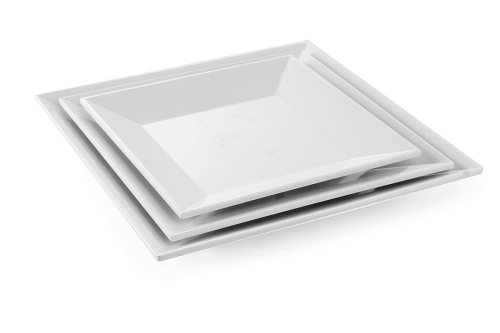 6cc374f8b3b24c561bc1757a13bea38c